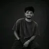 Navin Thomas Mathew