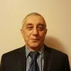 Lev Levin