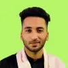 FARAZ AFZAL