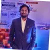 YASHWANT VASAMSETTY