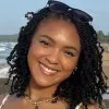 Aaliyah Pritchett