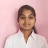 Jyothirmai Gaddala