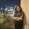 Nandini Joshi