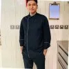 Md Parvez
