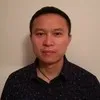 keon tang