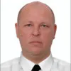 Andrey Revun