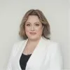Paula da Silva