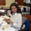 Magdalena Hutabarat