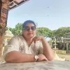 Monika Thakur