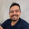 Jose Garnica