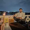 Darshan Manawat