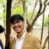 Harsh Kumar Singh