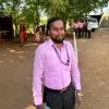 Abubakkar Sithique TEFL certified