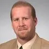 Jerry Gruszewski
