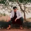 Sahil Sinha