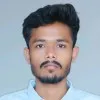 Ayan Qureshi