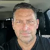 Scott Williams