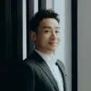 Nick Chin