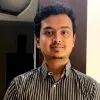 Sankar Bharadwaj