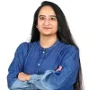 Heer Rangnani