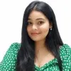 Navya Anshi