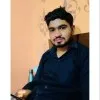 Rajat Sharma
