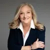 Gayla Lees