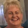 Robyn Mitchell