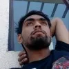 Rishabh Rana
