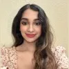 Saanya