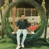 POTTABATHINI SREENATH