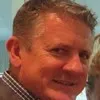 Ron Ryan