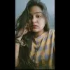 Sakshi Solanki
