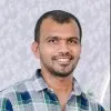 Mubashir Kocheri Kuzhiyil