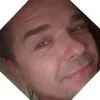 Jody Glasscock