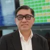 Soehianto CFA
