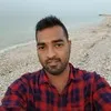Purushothaman Durai