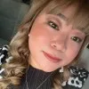 joanne marie lopez