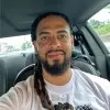 Christopher Quinones