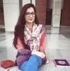 Nayyer Awan