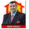 Rrok Koleci