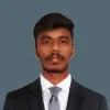 Praveen kumar saravanan