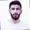Sunil Khan
