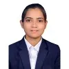 vaishnavi kangude