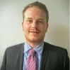 Stuart Fox