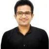 Jitendra Kakade