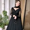 rizwana khan khan
