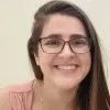 Jessica de Lima