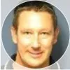 Rob Hatton