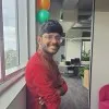 Kgssv Akhil Kumar